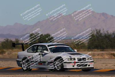 media/Oct-14-2023-Lucky Dog Racing (Sat) [[cef75db616]]/1st Stint Turn 4 Entry/